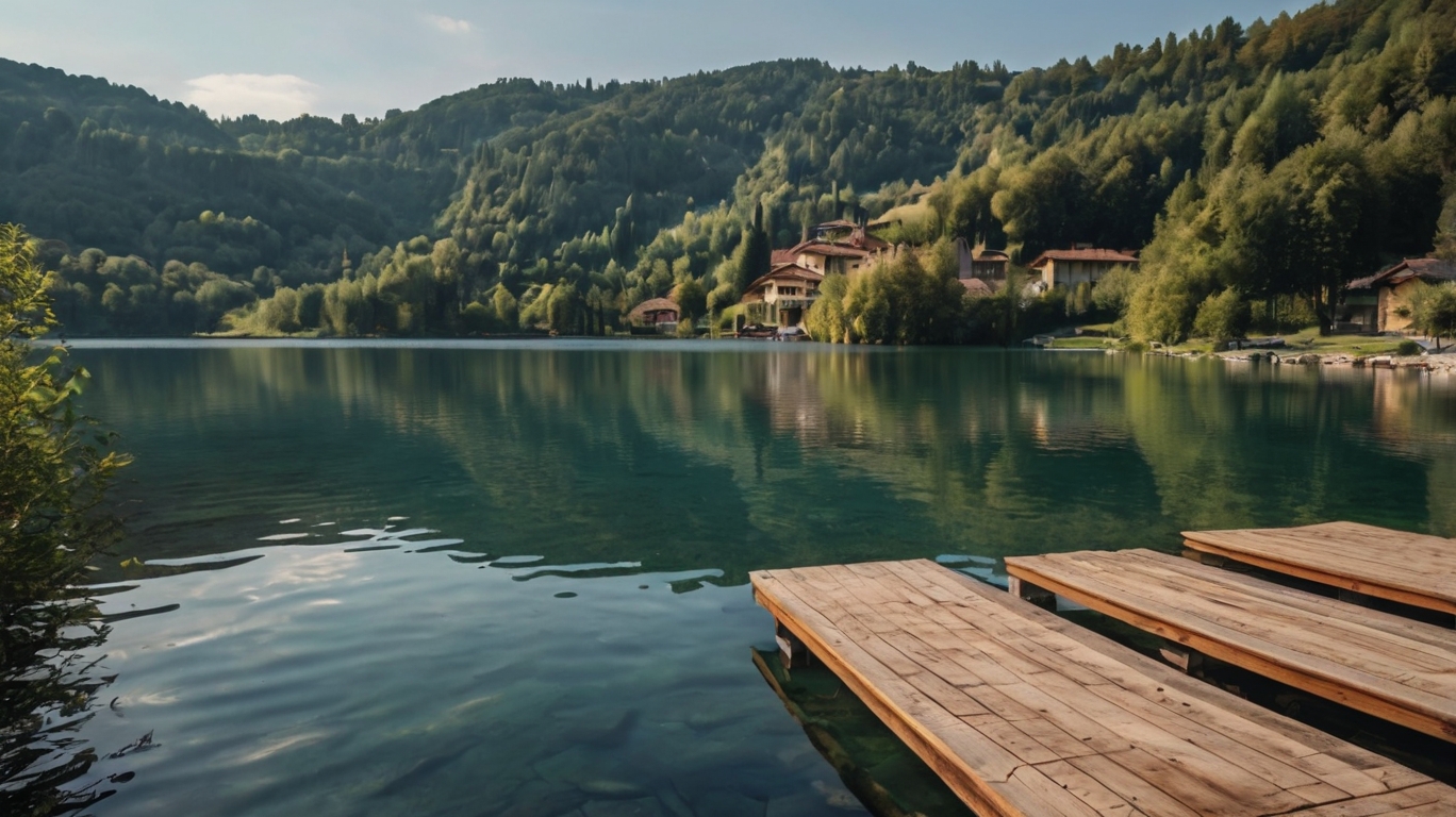 Posizione avanzata di yoga